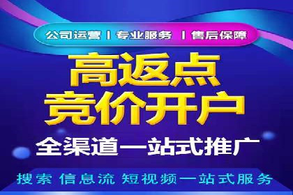 百度竞价推广公司案例揭秘：如何实现低成本高转化