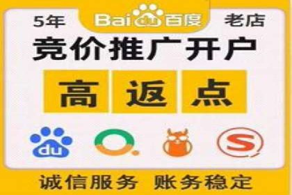 百度推广价格策略：成功案例分享