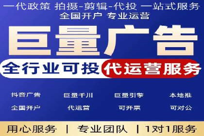 SEM专员案例：创意广告设计技巧